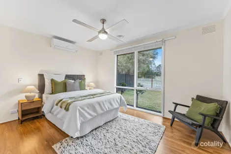 Property photo of 11 Calder Highway Diggers Rest VIC 3427