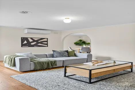 Property photo of 11 Calder Highway Diggers Rest VIC 3427
