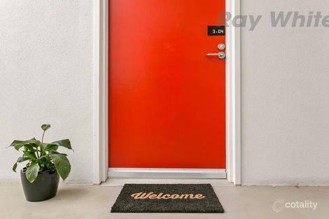 Property photo of 4/56 Seventh Street Bowden SA 5007