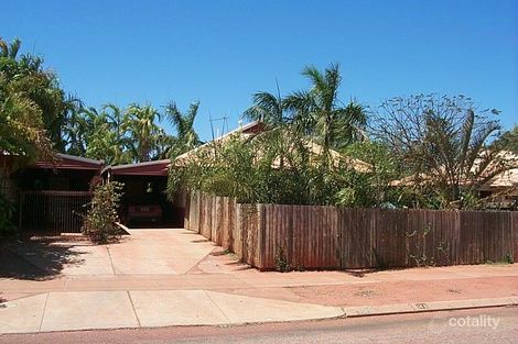 36b Woods Dr, Cable Beach, WA 6726