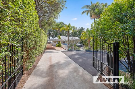Property photo of 67 Watkins Road Wangi Wangi NSW 2267