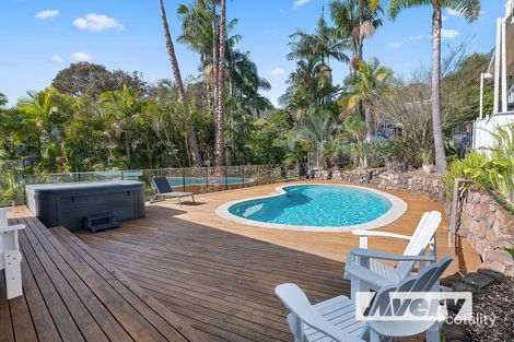 Property photo of 67 Watkins Road Wangi Wangi NSW 2267