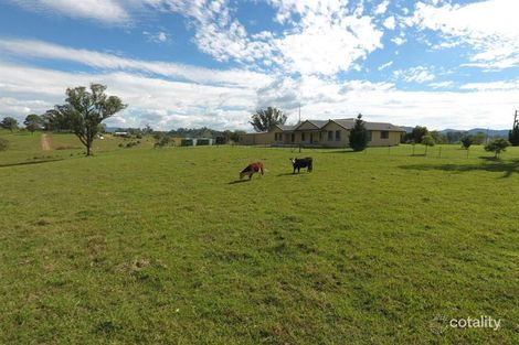 Property photo of 207 Bundook Road Tugrabakh NSW 2422