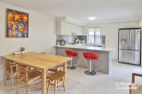 Property photo of 48/25 Silkyoak Street Runcorn QLD 4113