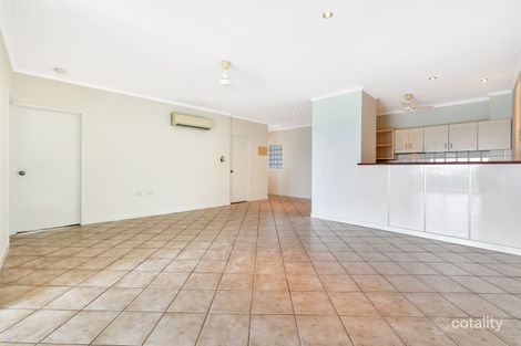 Property photo of 14/6 Houston Street Larrakeyah NT 0820