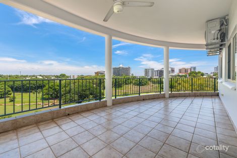 Property photo of 14/6 Houston Street Larrakeyah NT 0820