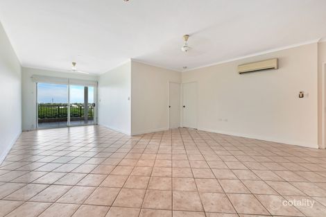 Property photo of 14/6 Houston Street Larrakeyah NT 0820