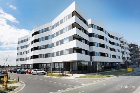 209/2 Clark St, Williams Landing, VIC 3027