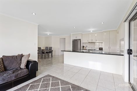 Property photo of 57 Willow Avenue Mount Gambier SA 5290