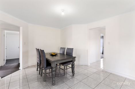 Property photo of 57 Willow Avenue Mount Gambier SA 5290