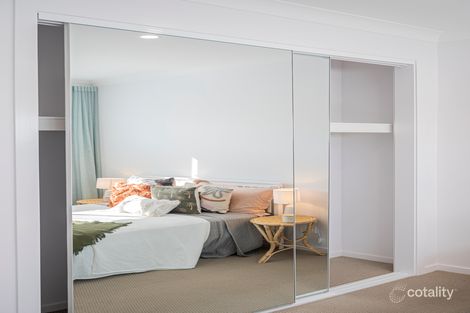 52 Resthaven Way, Silverdale, NSW 2752