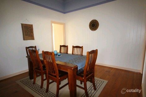 Property photo of 2A Caterina Close Mareeba QLD 4880