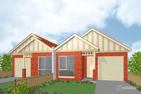 Property photo of 8 Heather Avenue Keilor East VIC 3033