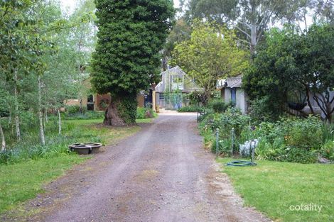 Property photo of 69 Bruce Street Macedon VIC 3440