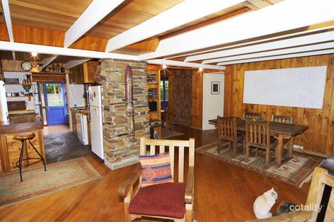 Property photo of 69 Bruce Street Macedon VIC 3440