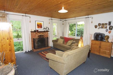 Property photo of 69 Bruce Street Macedon VIC 3440