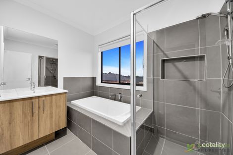Property photo of 268 Spring Street Beveridge VIC 3753