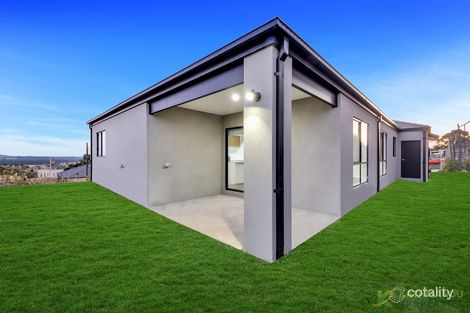 Property photo of 268 Spring Street Beveridge VIC 3753