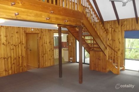 Property photo of 43 Platypus Drive South Kolan QLD 4670