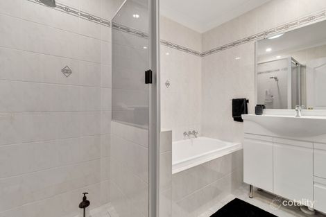 Property photo of 135 Northcote Street Aberdare NSW 2325