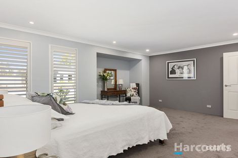 Property photo of 43 James Gilmour Way Darch WA 6065