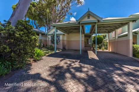 Property photo of 15/165 Middleton Road Mount Clarence WA 6330