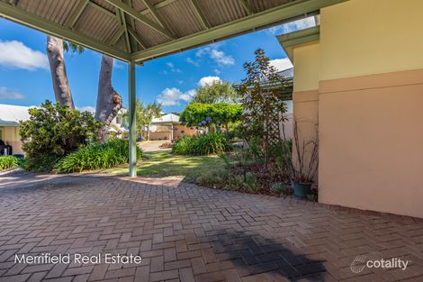 Property photo of 15/165 Middleton Road Mount Clarence WA 6330