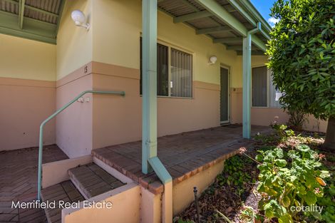 Property photo of 15/165 Middleton Road Mount Clarence WA 6330