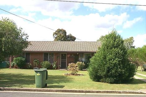 6 Creston St, Raceview, QLD 4305