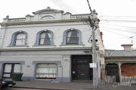 2/143-145 Errol St, North Melbourne, VIC 3051