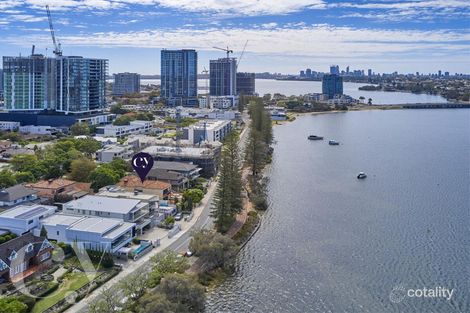 Property photo of 29 The Esplanade Mount Pleasant WA 6153