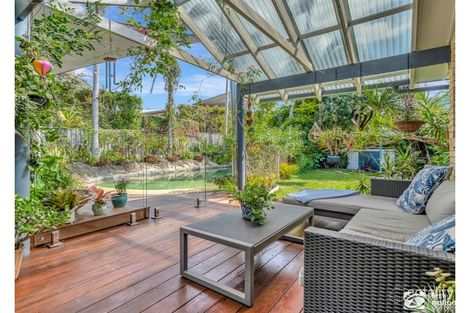 Property photo of 3 Russ Hammond Close Korora NSW 2450