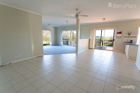 Property photo of 3 Town Road Gembrook VIC 3783