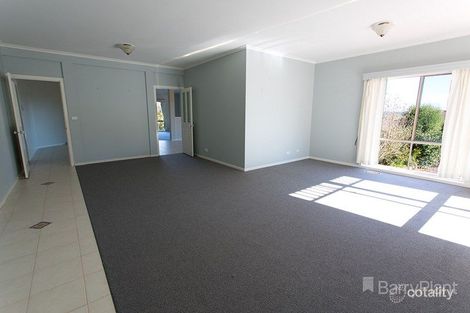 Property photo of 3 Town Road Gembrook VIC 3783