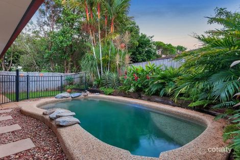 3 Bloomfield Cl, Mount Sheridan, QLD 4868