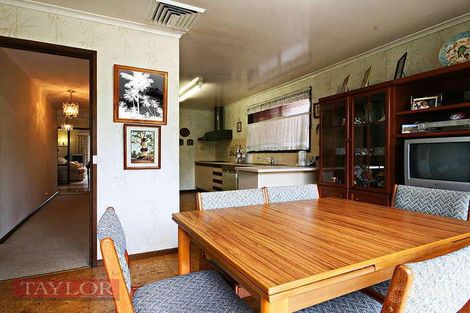 Property photo of 16 Williams Road North Rocks NSW 2151