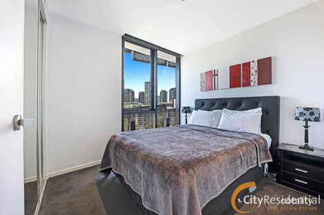Property photo of 1002/8 Waterview Walk Docklands VIC 3008