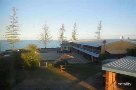 Property photo of 7/18 Webb Street Margate QLD 4019