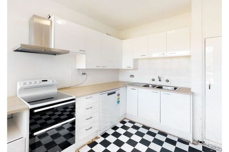 Property photo of 2/5 Pitt-Owen Avenue Arncliffe NSW 2205