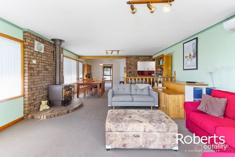 Property photo of 74 Reatta Road Trevallyn TAS 7250