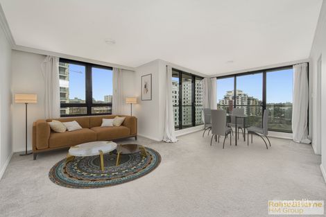 509/1 Sergeants Lane, St Leonards, NSW 2065