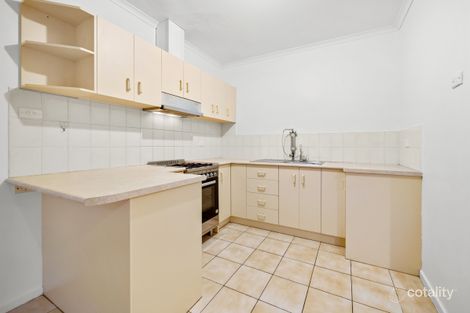 Property photo of 3 Grayson Drive Scoresby VIC 3179