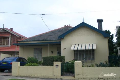 158 Old Canterbury Rd, Summer Hill, NSW 2130