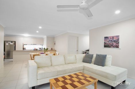 Property photo of 46 Galleon Circuit Bucasia QLD 4750
