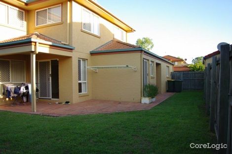 Property photo of 3 Jade Close Robertson QLD 4109