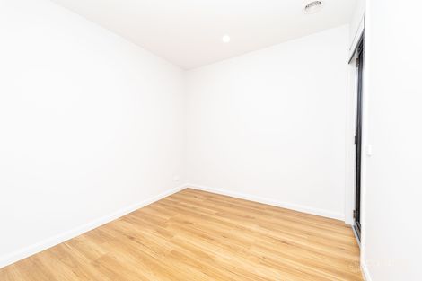 Property photo of 29 Scaevola Road Craigieburn VIC 3064