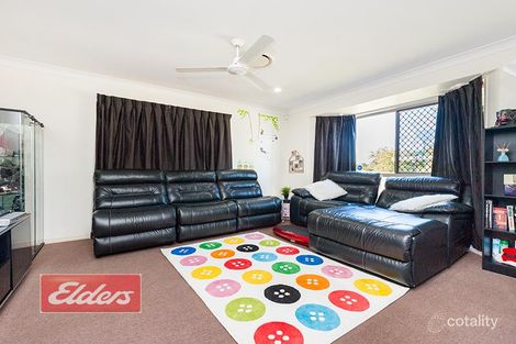 Property photo of 2 Golfgreen Terrace Meadowbrook QLD 4131