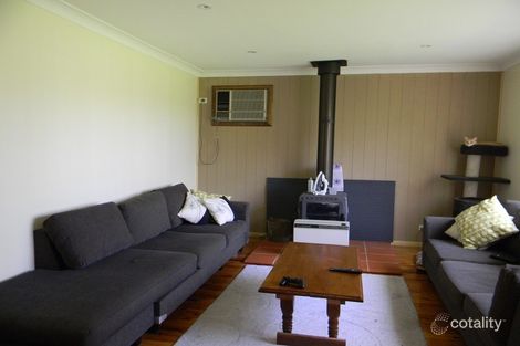Property photo of 11 Glenfarne Parade Lawson NSW 2783