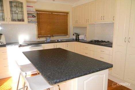 Property photo of 11 Glenfarne Parade Lawson NSW 2783