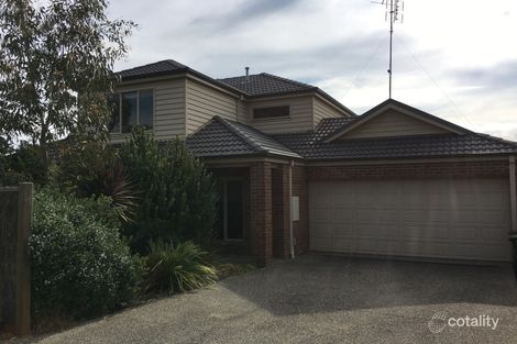 1/18 Bell St, Ocean Grove, VIC 3226